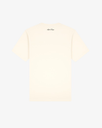 AQUILA SMOKE TEE