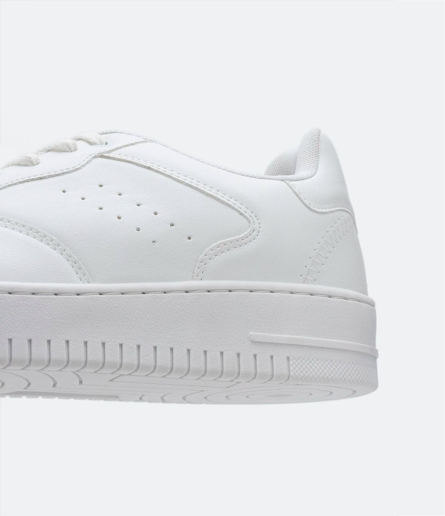 CLASSIC LOW