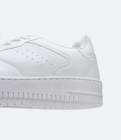 CLASSIC LOW