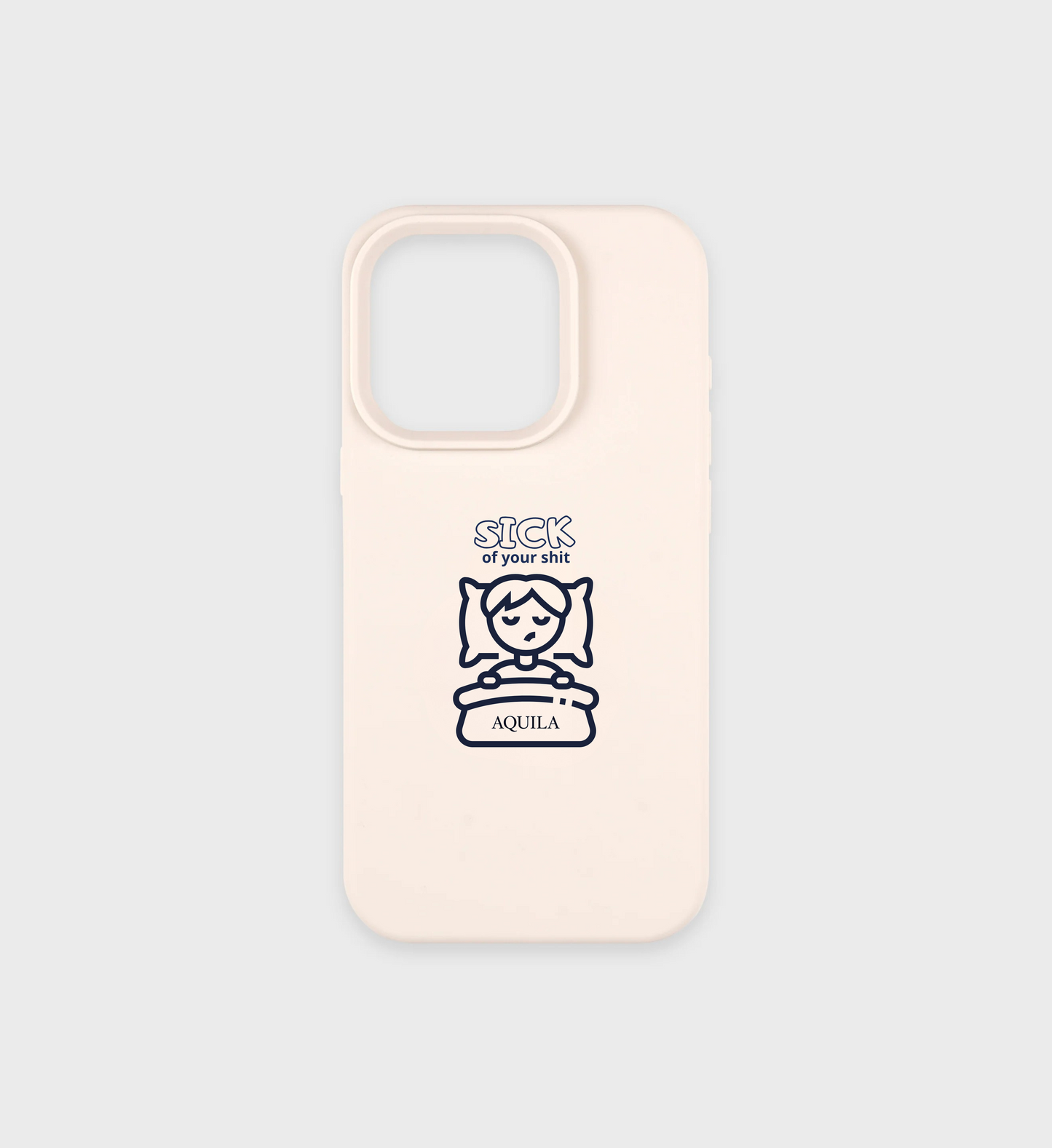 IPHONE 15 PRO MAX CASE