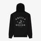 FW’ 24 HOODIE