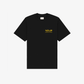 Corona Bianca T-shirt