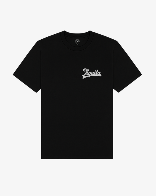AQUILA BASEBALL