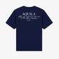 AQUILA DREAM TEE