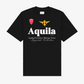 GRAND PRIX MONZA T-SHIRT
