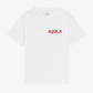 “MYSTIC” TEE