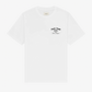 Aquila Atelier Tee