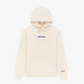 Aprés Ski Club Hoodie