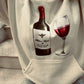 W’01 HOODIE