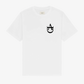 AD Core Logo Tee