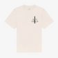 ROYAL T-SHIRT