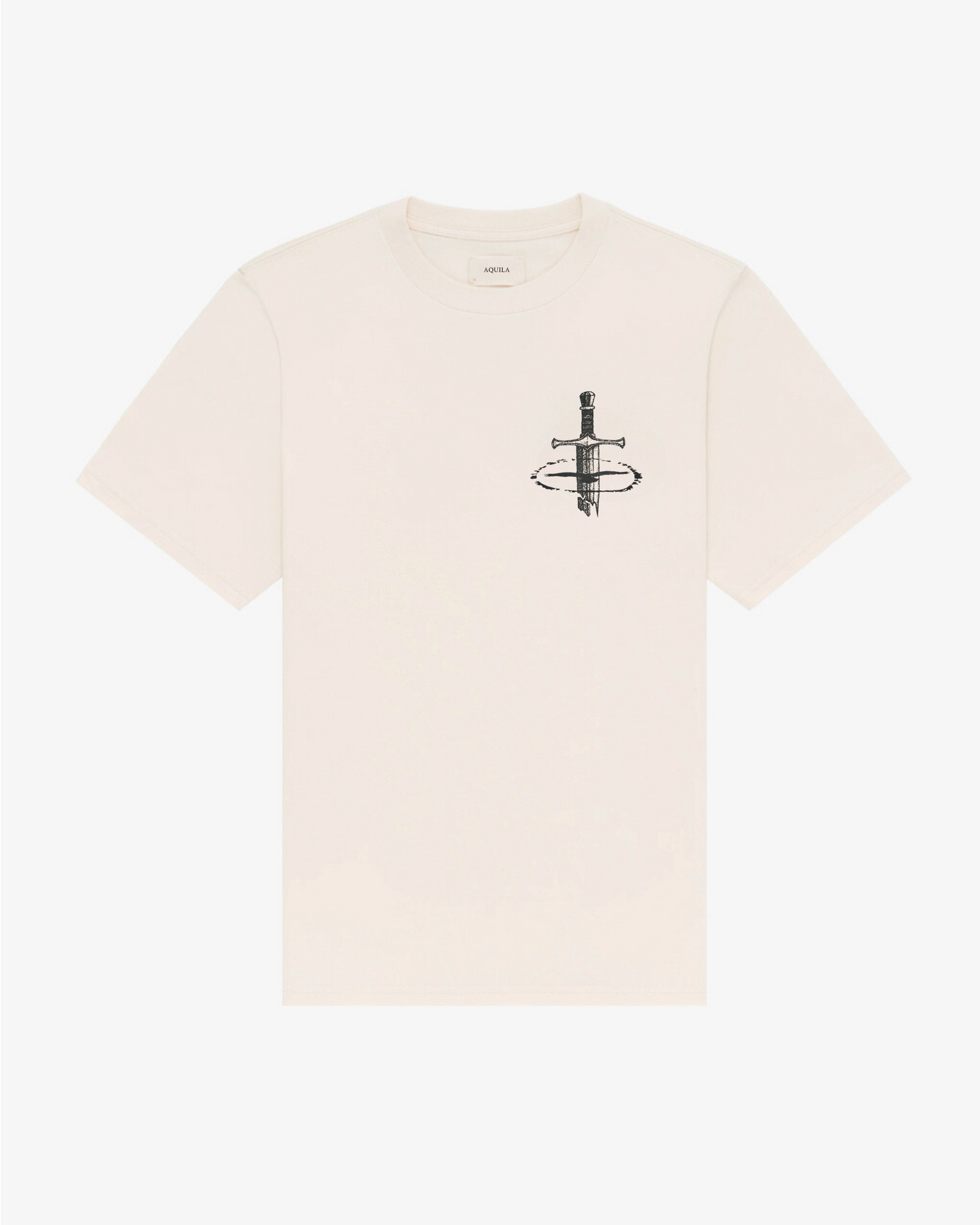 ROYAL T-SHIRT