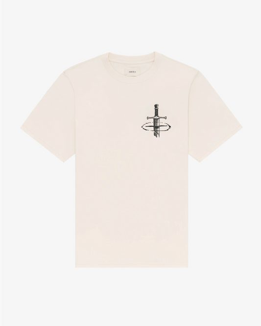 ROYAL T-SHIRT
