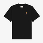 Crest T-shirt