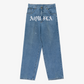 « OES » LARGE FIT