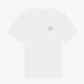 EF F-40 T-shirt