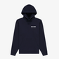 Aquila Worldwide Tour 2025 Hoodie