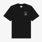 D’elba T-shirt