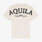 ROYAL T-SHIRT