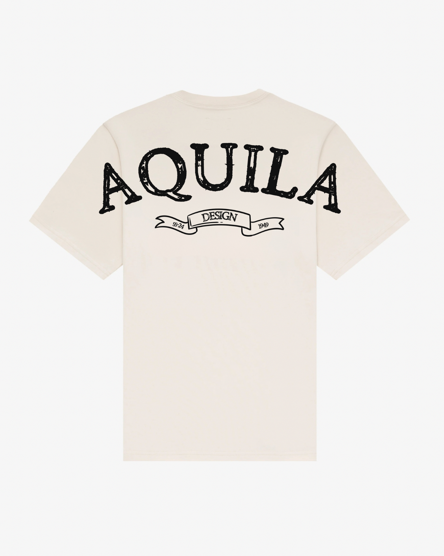 ROYAL T-SHIRT