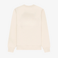 AQL DISTRICT CREWNECK