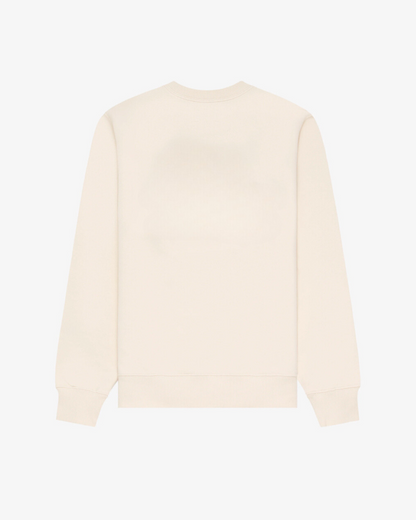 AQL DISTRICT CREWNECK