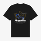 GRAND PRIX MONZA T-SHIRT