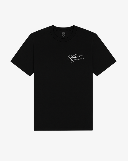 AQUILA “SARTORIA” TEE