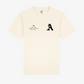 AQUILA STACKED TEE