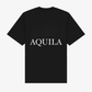 AD Core Logo Tee