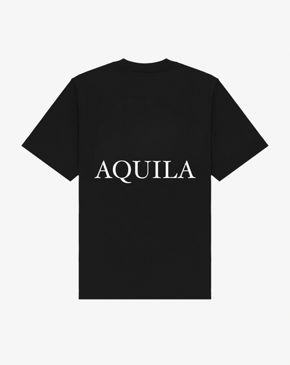 AD Core Logo Tee