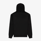 AQUILA UNIVERSITY HOODIE