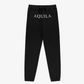 Aquila Nera Sweatpants