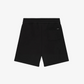 AQUILA RELAXED SHORTS