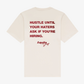 Brave T-shirt