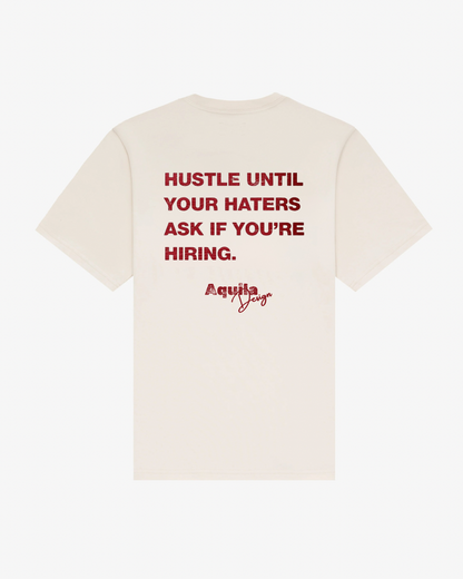 Brave T-shirt