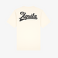 AQUILA BASEBALL TEE