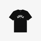 SS LOGO BABY TEE