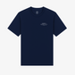 AQUILA DREAM TEE