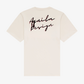 ECGW T-SHIRT