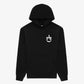 AD Core Logo Hoodie