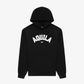 AQUILA UNIVERSITY HOODIE