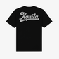 AQUILA BASEBALL