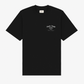 Aquila Atelier Tee
