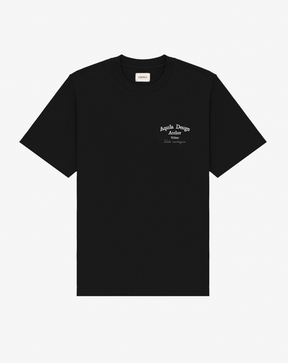 Aquila Atelier Tee