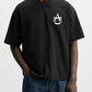 AD Core Logo Tee
