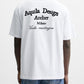 Aquila Atelier Tee