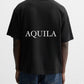 AD Core Logo Tee