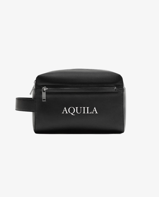Nécessaire Aquila