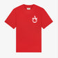 AD Core Logo Tee